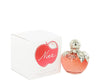 NINA de Nina Ricci Eau De Toilette Spray 1.6 oz