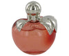 NINA by Nina Ricci Eau De Toilette Spray (Tester) 2.7 oz