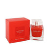 Narciso Rodriguez Rouge by Narciso Rodriguez Eau De Toilette Spray 3 oz