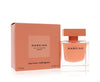 Narciso Rodriguez Ambree by Narciso RodriguezEau De Parfum Spray 3 oz