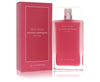 Narciso Rodriguez Fleur Musc by Narciso RodriguezEau De Toilette Florale Spray 3.3 oz