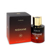 Nishane Florane by Nishane Extrait De Parfum Spray (Unisex) 3.4 oz