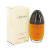 OBSESSION by Calvin Klein Eau De Parfum Spray 1.7 oz