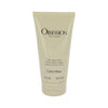 OBSESSION by Calvin Klein After Shave Balm 5 oz