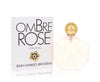 Ombre Rose by BrosseauEau De Toilette Spray 1.7 oz