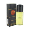 OPIUM by Yves Saint Laurent Eau De Toilette Spray 3.3 oz