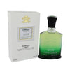 Original Vetiver by Creed Eau De Parfum Spray 3.3 oz