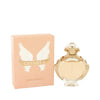 Olympea by Paco Rabanne Eau De Parfum Spray 1.7 oz