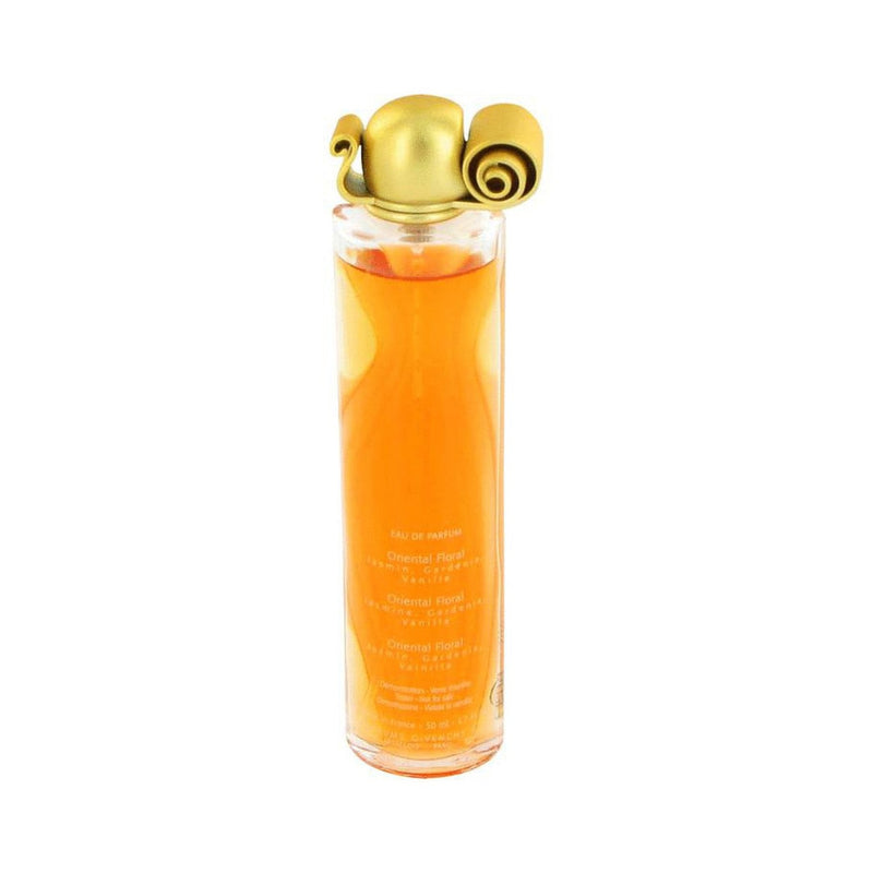 ORGANZA by Givenchy Eau De Parfum Spray (Tester) 1.7 oz