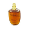 OBSESSION by Calvin Klein Eau De Parfum Spray (Tester) 3.4 oz