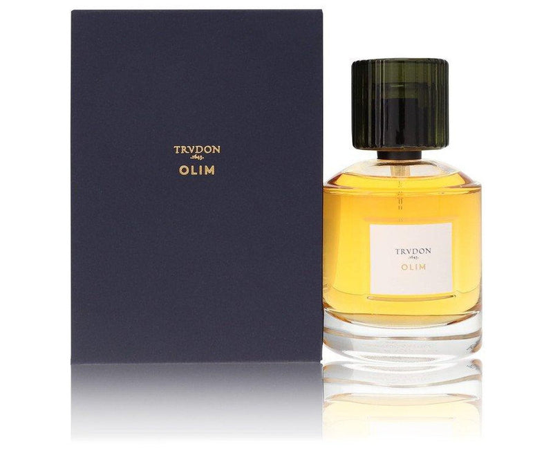 Olim de Maison Trudon Eau De Parfum Spray 3.4 oz