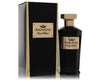 Oud Tabac by AmouroudEau De Parfum Spray (Unisex) 3.4 oz