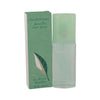 GREEN TEA by Elizabeth Arden Eau De Parfum Spray 1 oz