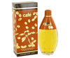 Café de Cofinluxe ToiletRy Perfume Spray 3 oz