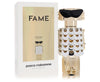 Paco Rabanne Fame Perfume By Paco Rabanne Eau De Parfum Spray Refillable2.7 oz Eau De Parfum Spray Refillable