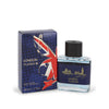 Playboy London by Playboy Eau De Toilette Spray 1.7 oz