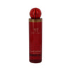 Perry Ellis 360 Red by Perry Ellis Body Mist 8 oz