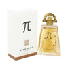 PI by Givenchy Eau De Toilette Spray 1.7 oz