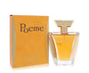 Poeme by LancomeEau De Parfum Spray 3.4 oz