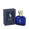 Polo Blue by Ralph Lauren Eau De Toilette Spray 1.4 oz