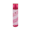 Pink Sugar by Aquolina Hair Perfume Spray 3.38 oz