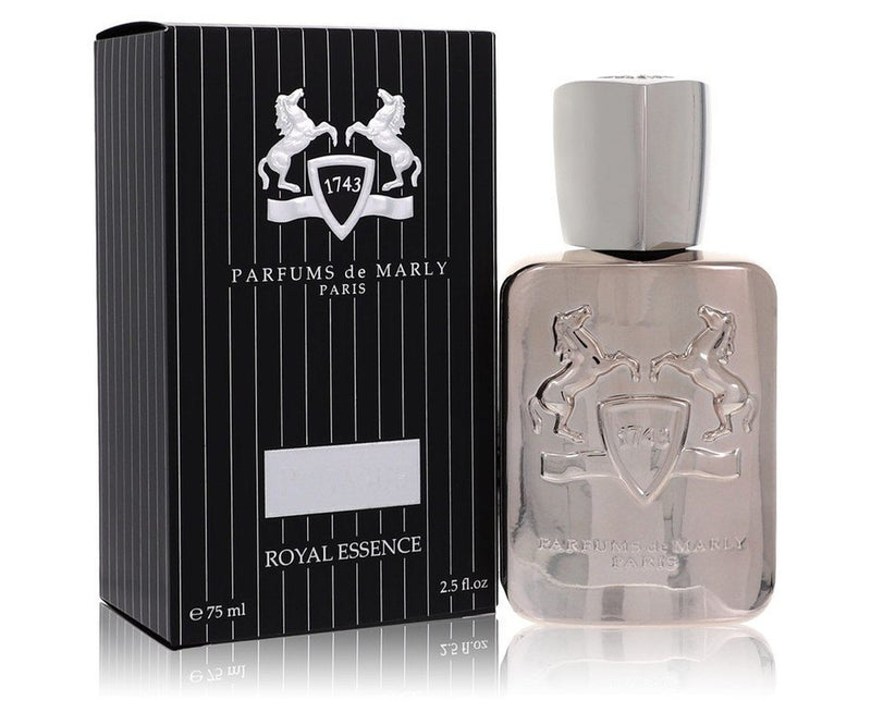 Pegasus by Parfums de MarlyEau De Parfum Spray (Unisex) 2.5 oz