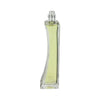 Provocative by Elizabeth Arden Eau De Parfum Spray (Tester) 3.3 oz