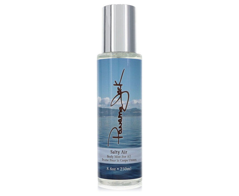 Panama Jack Salty Air by Panama JackBody Mist (Unisex) 8.4 oz