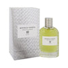 Parco Palladiano III Pera by Bottega Veneta Eau De Parfum Spray (Unisex) 3.4 oz