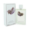 Patchouli Blanc by Reminiscence Eau De Parfum Spray (Unisex) 3.4 oz