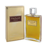 Patchouli Elixir by Reminiscence Eau De Parfum Spray (Unisex) 3.4 oz