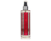 Penthouse Passionate by PenthouseBody Mist 8.1 oz