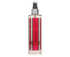 Penthouse Passionate by PenthouseDeodorant Spray 5 oz