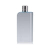 Perry Ellis 18 by Perry Ellis Eau De Toilette Spray (Tester) 3.4 oz