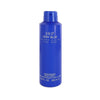 Perry Ellis 360 Very Blue by Perry Ellis Body Spray (unboxed) 6.8 oz