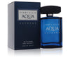 Perry Ellis Aqua Extreme by Perry EllisEau De Toilette Spray 6.8 oz