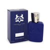 Percival Royal Essence by Parfums De Marly Eau De Parfum Spray 2.5 oz