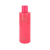 Perry Ellis 360 Coral by Perry Ellis Body Lotion 8 oz