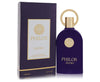 Philos Centro by Maison AlhambraEau De Parfum Spray (Unisex) 3.4 oz