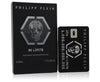 Philipp Plein No Limits by Philipp Plein ParfumsEau De Parfum Spray 1.7 oz