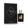 Playing with The Devil by Kilian Eau De Parfum Spray 1.7 oz