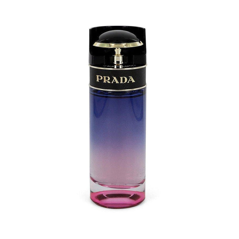 Prada Candy Night by Prada Eau De Parfum Spray (Tester) 2.7 oz