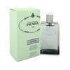 Prada Infusion D'Iris Cedre by Prada Eau De Parfum Spray (Unisex) 6.8 oz