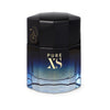 Pure XS by Paco Rabanne Eau De Toilette Spray (Tester) 3.4 oz