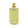 QUARTZ by Molyneux Eau De Parfum Spray (Tester) 3.4 oz