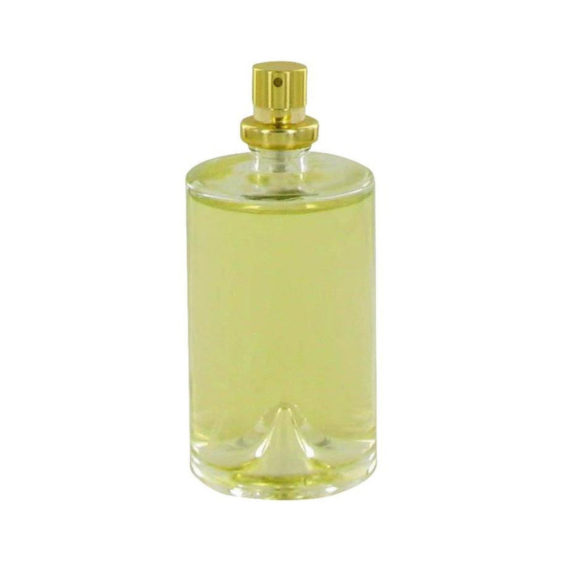 QUARTZ by Molyneux Eau De Parfum Spray (Tester) 3.4 oz