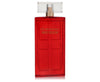 Red Door Perfume By Elizabeth Arden Eau De Toilette Spray (unboxed)3.3 oz Eau De Toilette Spray