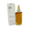 RED by Giorgio Beverly Hills Eau De Toilette Spray (Tester) 3 oz