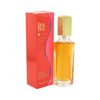 RED by Giorgio Beverly Hills Eau De Toilette Spray 1.7 oz