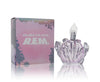 Ariana Grande R.E.M. by Ariana GrandeEau De Parfum Spray 3.4 oz